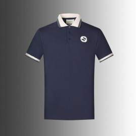 Picture of Gucci Shirts Short _SKUGucciXS-Lxetr0228443